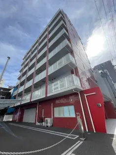 アドラブールKIKIの画像