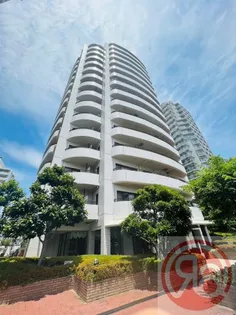 グランフェルティ夕陽ヶ丘の画像