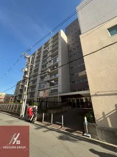 新森小路コーポの画像