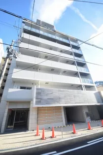 シリウス中央の画像