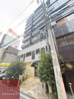 ヴィラ リヴィエールの画像