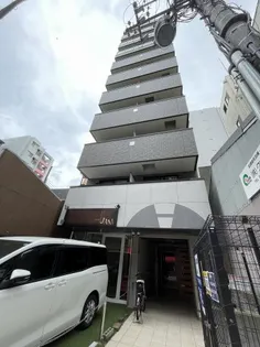 サザン長柄の画像