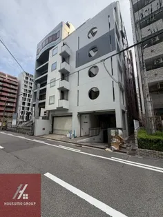 ヒルズ扇町の画像