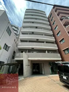 コーナーワンの画像