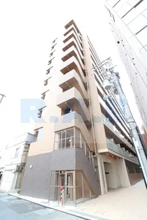 FDS COURT FELICEの画像