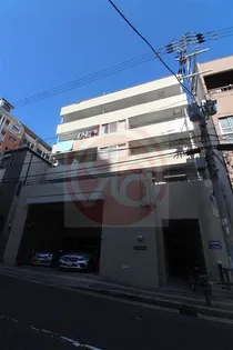 協和産業ビルの画像