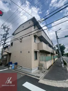 ハナミズキの画像