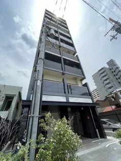 ファーストフィオーレ京橋イーストの画像