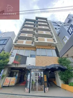 ピアシャンポールの画像