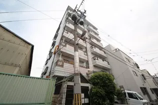 ジョイフリー富士の画像