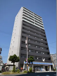 大拓メゾン鶴見の画像