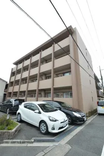 ラ グラシューズの画像