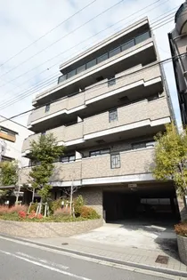 マーレルミノーソの画像