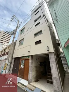 シャトー若潮の画像