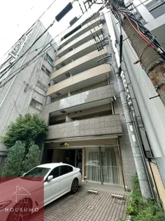 シェクララの画像