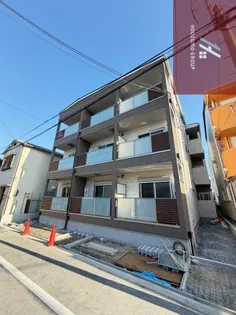 モアナ鷹合の画像