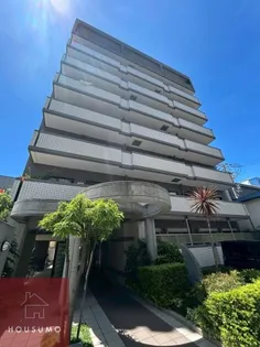 カサエスカーラの画像