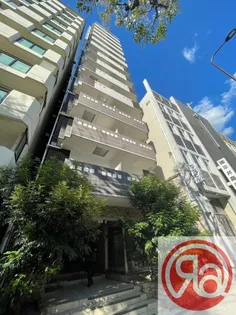 エステムコート難波EASTレオルガの画像