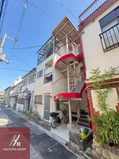 グランツ鴫野東の画像