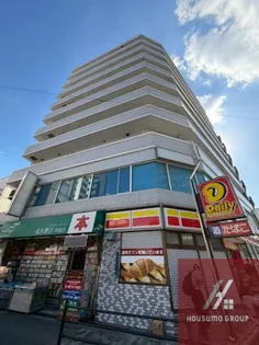 DAIKOマンションの画像