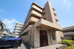 サンヒルズの画像