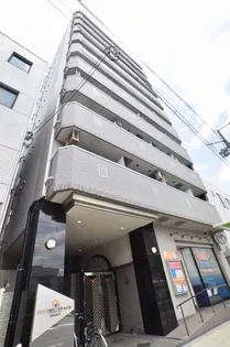 エイチ ツー オー今福の画像