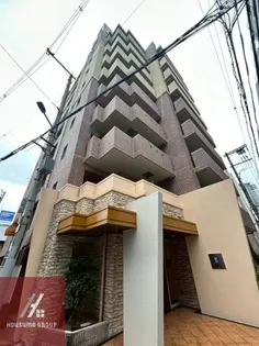 エステムプラザ梅田 茶屋町IIエアパークスの画像