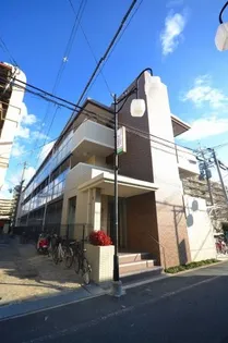 アヴァンタージュの画像