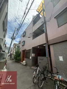 コーポ三原IIの画像