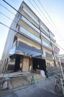 プロスパーグランデの画像