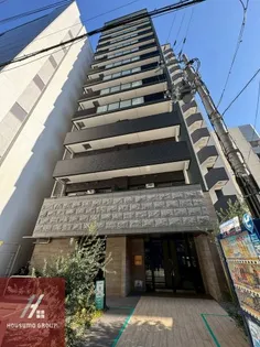 プレサンス梅田北アローの画像