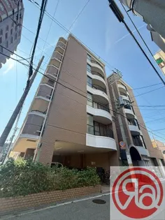 グルパ住吉大社の画像