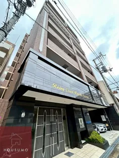 ライジングコート梅田サンライズの画像