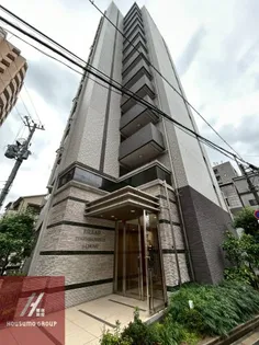 エスリード天神橋筋六丁目の画像