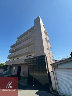 KURISE諏訪の画像