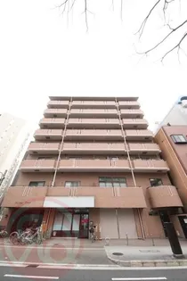 エミネスアークの画像