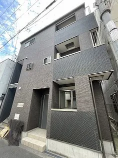 ラ レコルトの画像