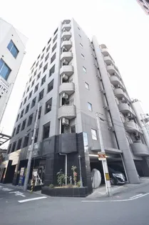 エステムコート大阪城前OBPリバーフロントの画像