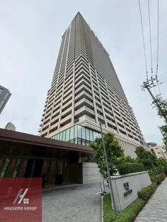 ブランズタワー梅田NORTHの画像