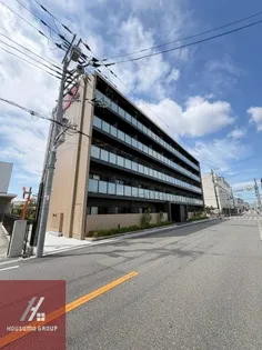 MV FM大阪放出Ⅱの画像