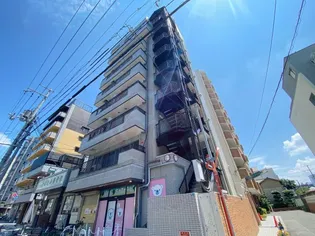 シティオブリバプールの画像
