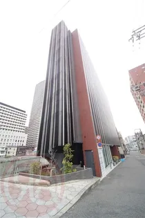 ファーストフィオーレ阿波座アクアの画像