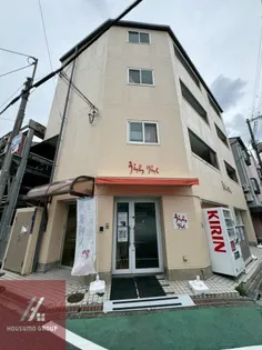 エムズ大宮の画像