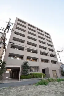 リヴェール楠根の画像