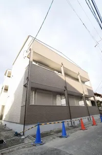 アート都島毛馬の画像