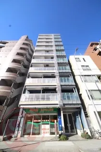 ベルシモンズ桜川の画像