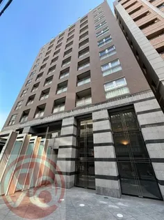 KAISEI江戸堀の画像
