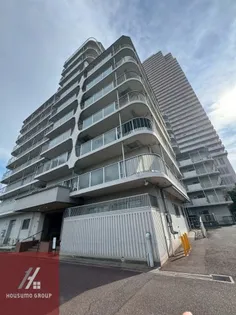 ドルミ京橋の画像
