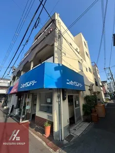 日精マンションの画像