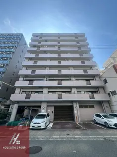 アスペック天満橋の画像